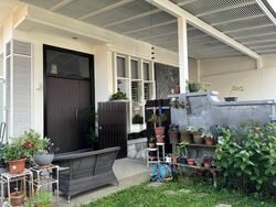 Airview Park (D21), Semi-Detached #503742231